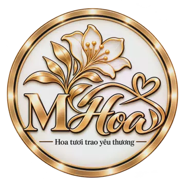 Shop hoa tươi Xã Tam Xuân Đà Nẵng - Hoa tươi cho từng lời chúc